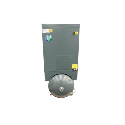 copy of copy of copy of Compressore a Vite Modello G3 FF