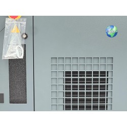 copy of copy of copy of Compressore a Vite Modello G3 FF